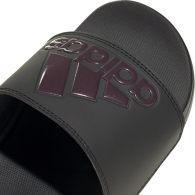 Шлепанцы Adidas Adilette Comfort thumbnav 8