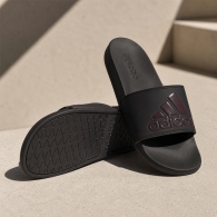Шлепанцы Adidas Adilette Comfort thumbnav 9