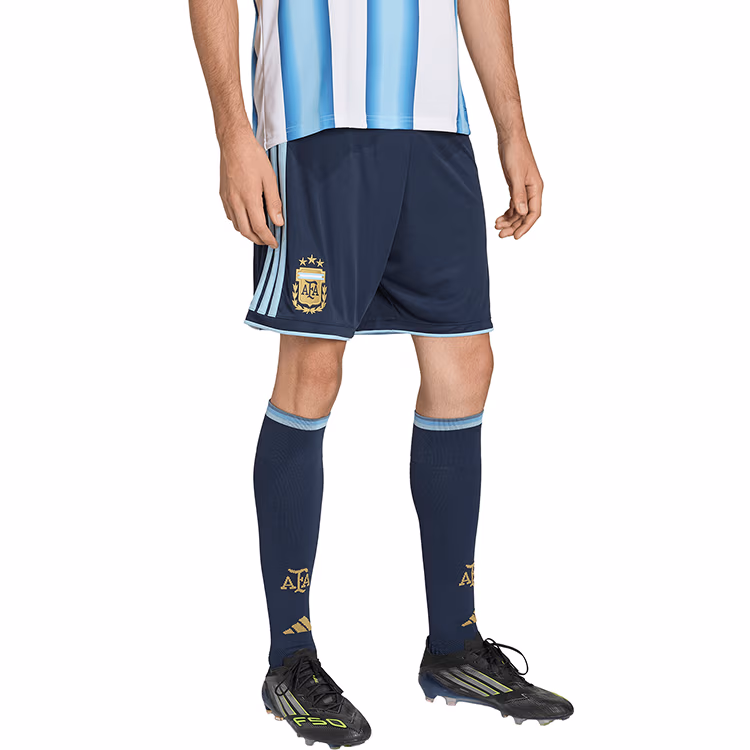Шорты Adidas Argentina Home