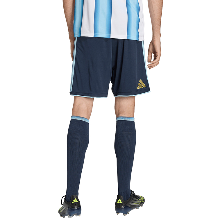 Sorti Adidas Argentina Home photo 2
