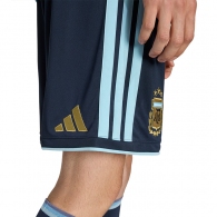 Sorti Adidas Argentina Home thumbnav 3