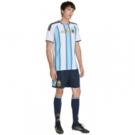Sorti Adidas Argentina Home thumbnav 4