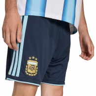 Sorti Adidas Argentina Home thumbnav 6