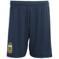 Sorti Adidas Argentina Home thumbnav 7
