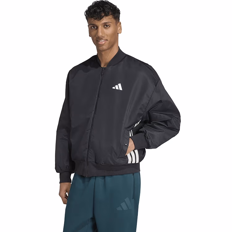 Куртка Adidas M STADIUM BMB 
