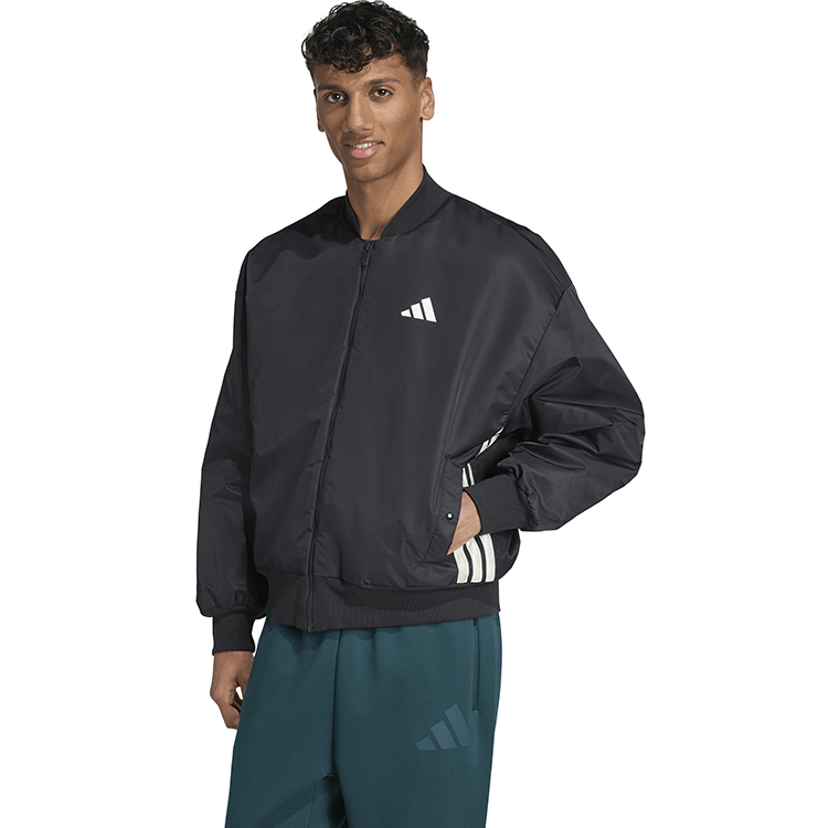 Scurta Adidas M STADIUM BMB