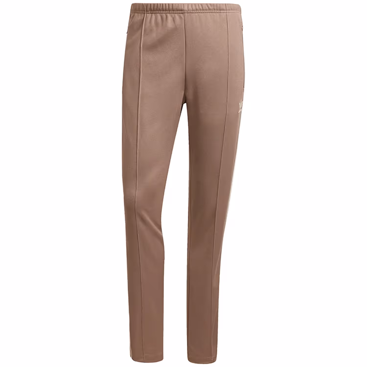 Pantaloni Adidas CLASSIC TP