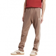 Брюки Adidas CLASSIC TP thumbnav 2
