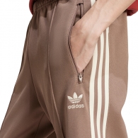 Брюки Adidas CLASSIC TP thumbnav 3