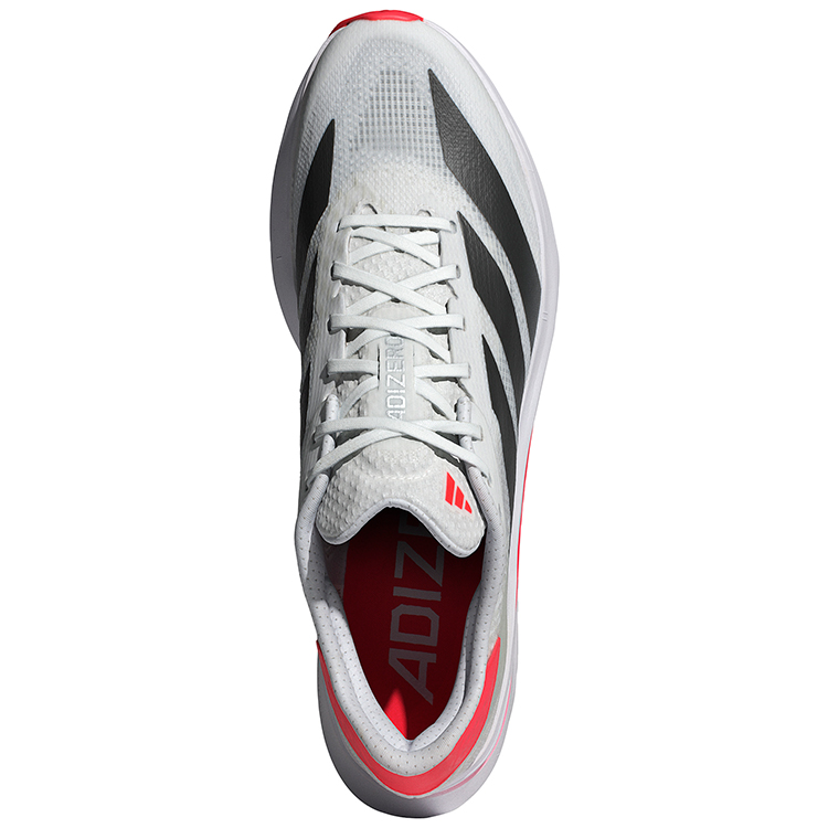 Кроссовки Adidas ADIZERO SL2 photo 2