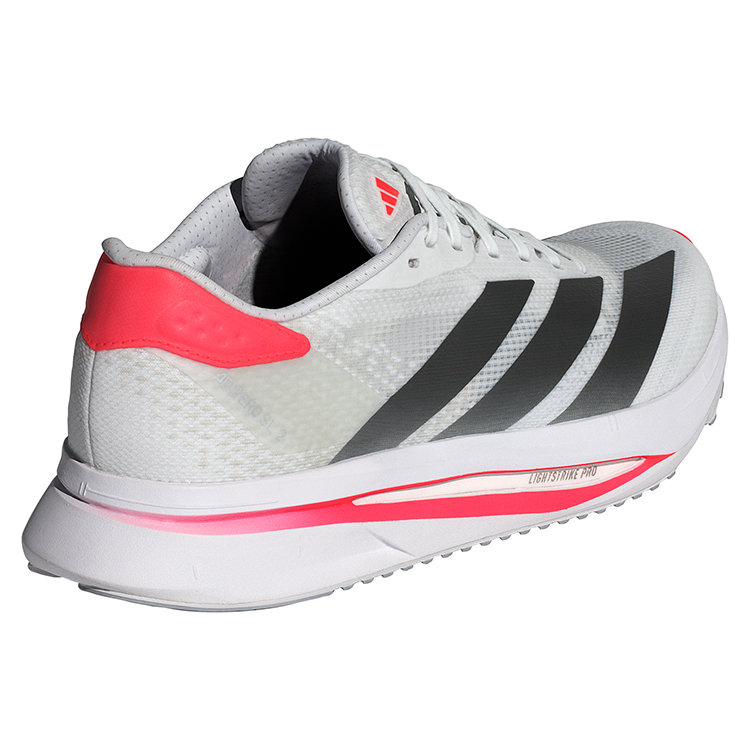 Кроссовки Adidas ADIZERO SL2 photo 5