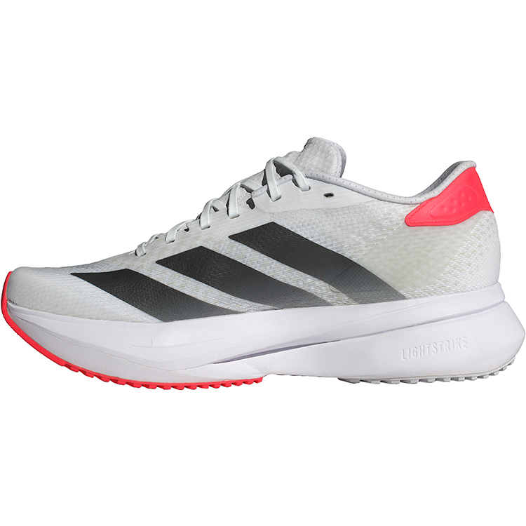 Кроссовки Adidas ADIZERO SL2 photo 8