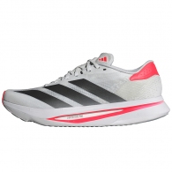 Кроссовки Adidas ADIZERO SL2 thumbnav 1