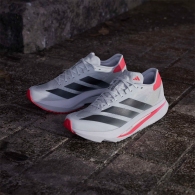 Кроссовки Adidas ADIZERO SL2 thumbnav 10