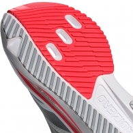 Кроссовки Adidas ADIZERO SL2 thumbnav 3