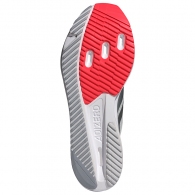 Кроссовки Adidas ADIZERO SL2 thumbnav 4
