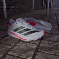 Кроссовки Adidas ADIZERO SL2 thumbnav 6