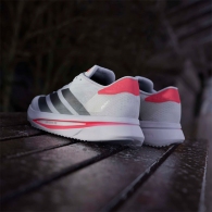 Кроссовки Adidas ADIZERO SL2 thumbnav 7