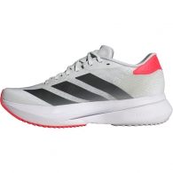 Кроссовки Adidas ADIZERO SL2 thumbnav 8