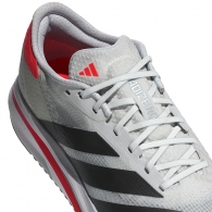 Кроссовки Adidas ADIZERO SL2 thumbnav 9