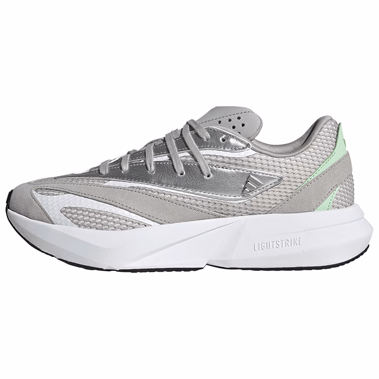 Кроссовки Adidas LIGHTBLAZE