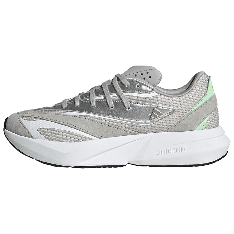 Кроссовки Adidas LIGHTBLAZE