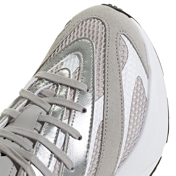 Кроссовки Adidas LIGHTBLAZE photo 10