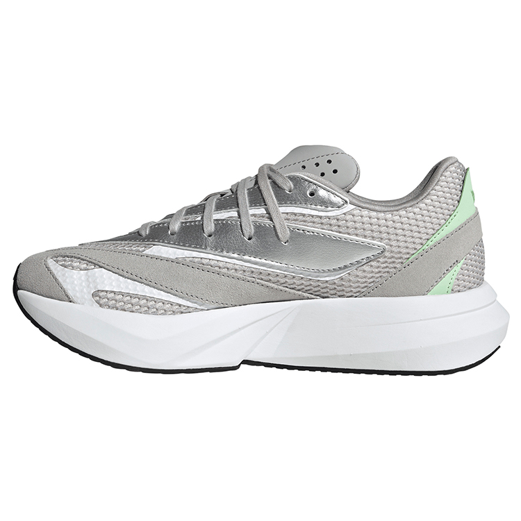 Кроссовки Adidas LIGHTBLAZE photo 2