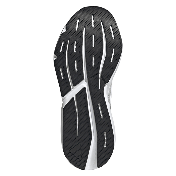 Кроссовки Adidas LIGHTBLAZE photo 4