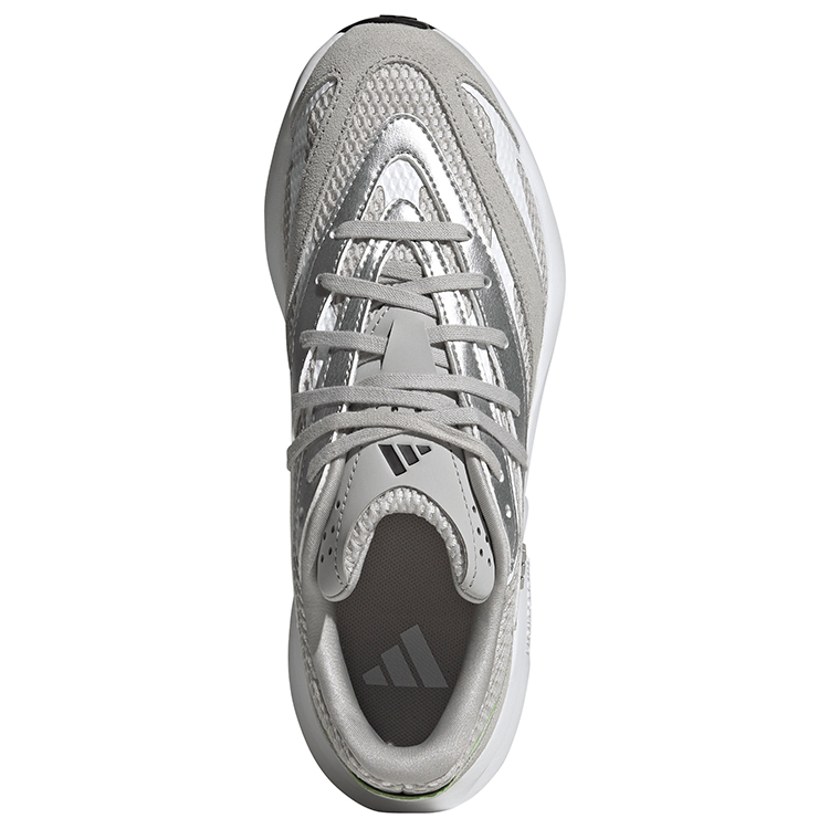 Кроссовки Adidas LIGHTBLAZE photo 7