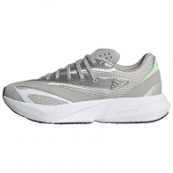 Кроссовки Adidas LIGHTBLAZE thumbnav 1
