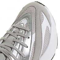 Кроссовки Adidas LIGHTBLAZE thumbnav 10