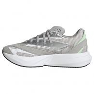 Кроссовки Adidas LIGHTBLAZE thumbnav 2