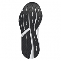 Кроссовки Adidas LIGHTBLAZE thumbnav 4