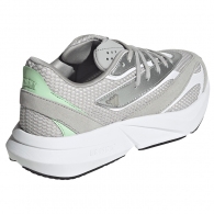 Кроссовки Adidas LIGHTBLAZE thumbnav 6