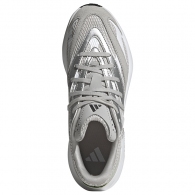 Кроссовки Adidas LIGHTBLAZE thumbnav 7