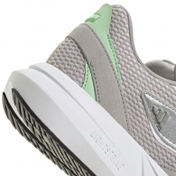 Кроссовки Adidas LIGHTBLAZE thumbnav 8