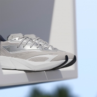 Кроссовки Adidas LIGHTBLAZE thumbnav 9