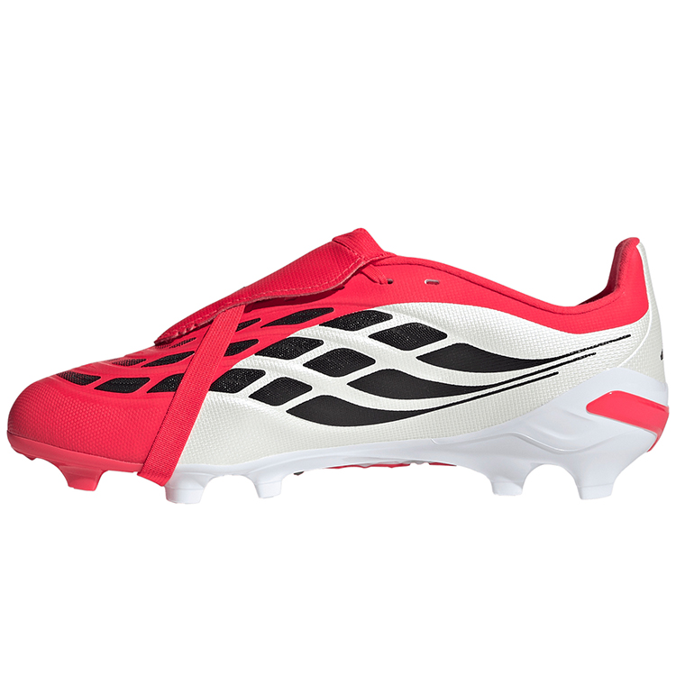 Ghete pentru fotbal Adidas PREDATOR LEAGUE FG photo 3