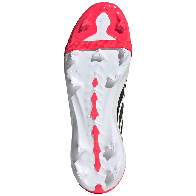 Ghete pentru fotbal Adidas PREDATOR LEAGUE FG photo 5