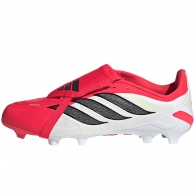 Ghete pentru fotbal Adidas PREDATOR LEAGUE FG thumbnav 1