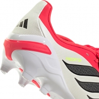 Ghete pentru fotbal Adidas PREDATOR LEAGUE FG thumbnav 6