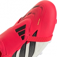 Ghete pentru fotbal Adidas PREDATOR LEAGUE FG thumbnav 8