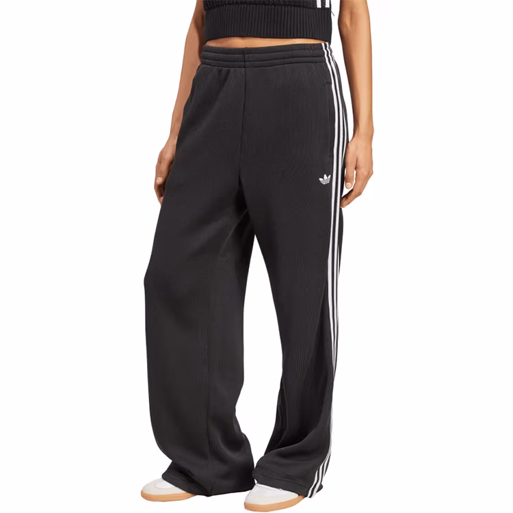 Pantaloni Adidas FIREBIRD TP