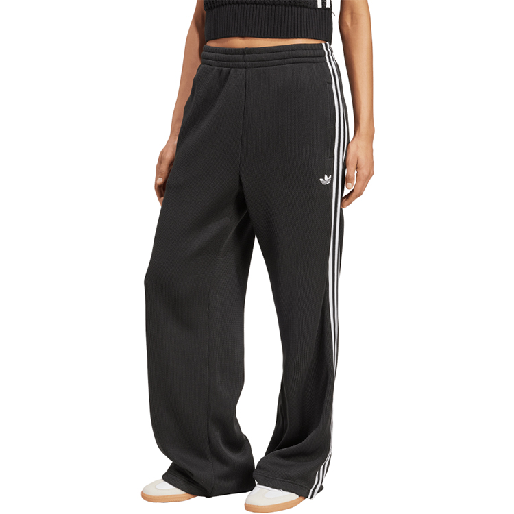 Pantaloni Adidas FIREBIRD TP photo 
