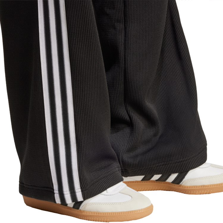 Брюки Adidas FIREBIRD TP photo 2