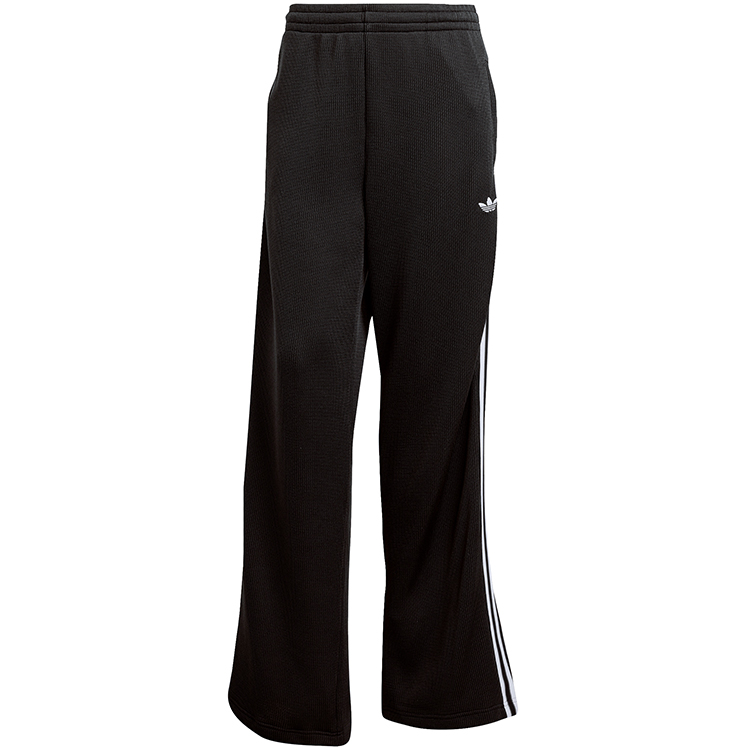 Брюки Adidas FIREBIRD TP photo 3