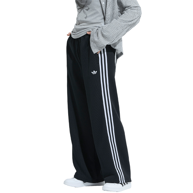 Брюки Adidas FIREBIRD TP photo 4
