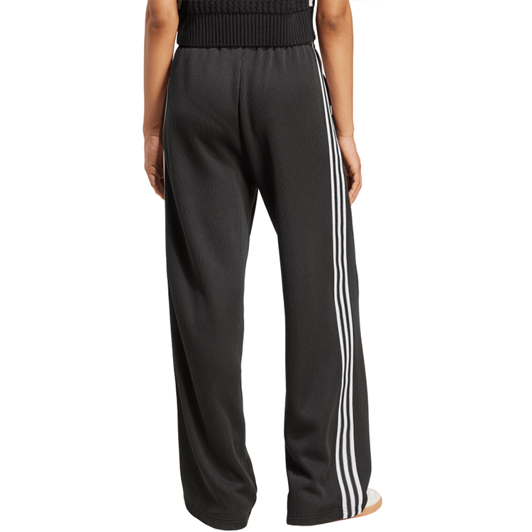 Брюки Adidas FIREBIRD TP photo 7