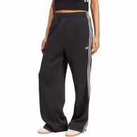 Pantaloni Adidas FIREBIRD TP